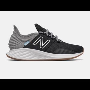 Women’s New Balance Fresh Foam Roav